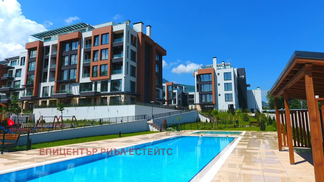 Продава 2-СТАЕН | Imot.bg — изображение 2