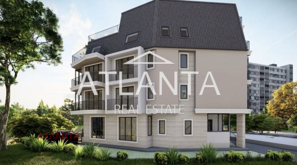 Продава 2-СТАЕН | Imot.bg — изображение 1