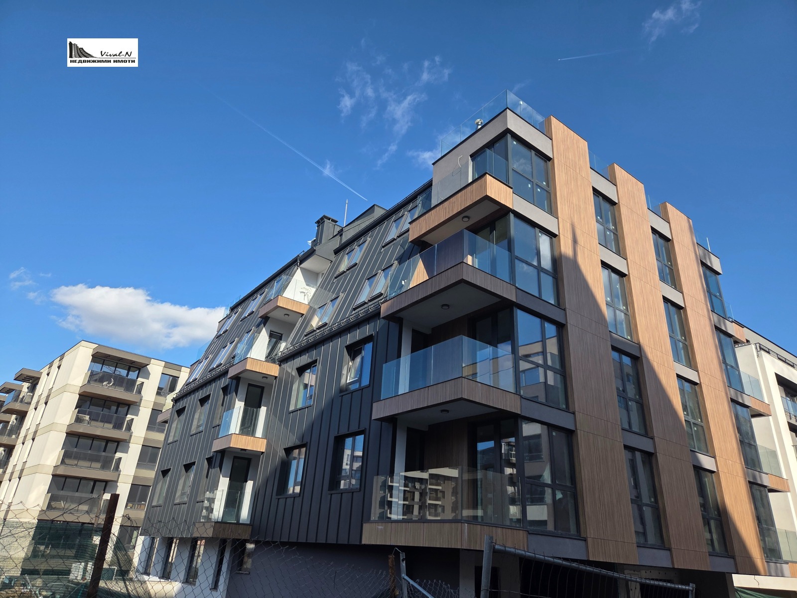 ������� 2-����� | Imot.bg � ����������� 11