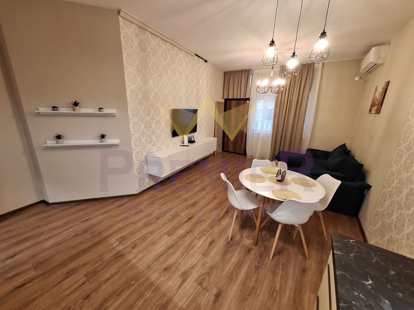 ������� 2-����� | Imot.bg � ����������� 5