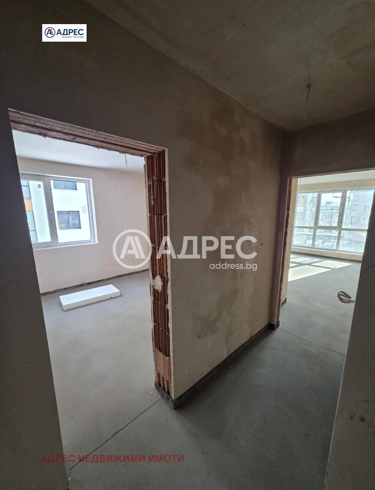 ������� 2-����� | Imot.bg � ����������� 3