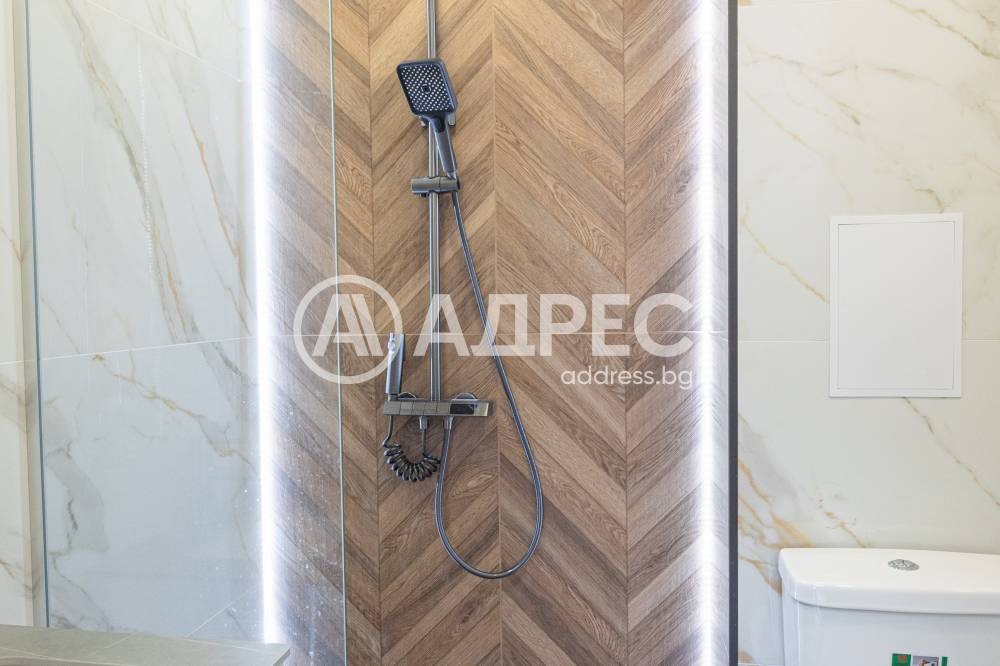 ������� 2-����� | Imot.bg � ����������� 17