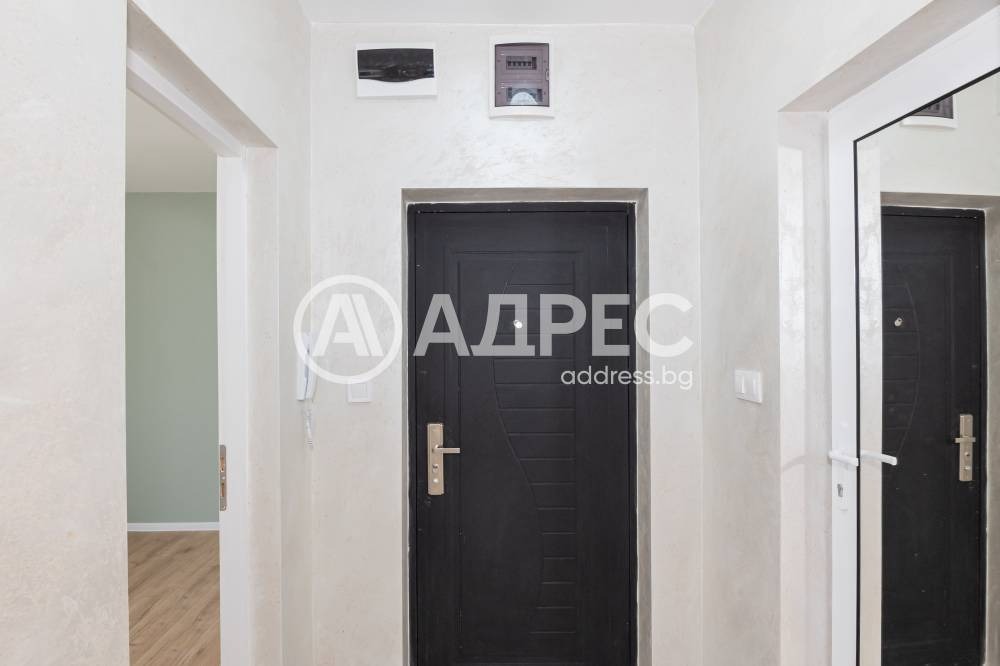 ������� 2-����� | Imot.bg � ����������� 7