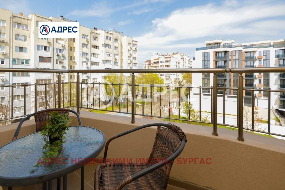 ������� 2-����� | Imot.bg � ����������� 9