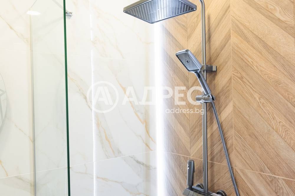 ������� 2-����� | Imot.bg � ����������� 14