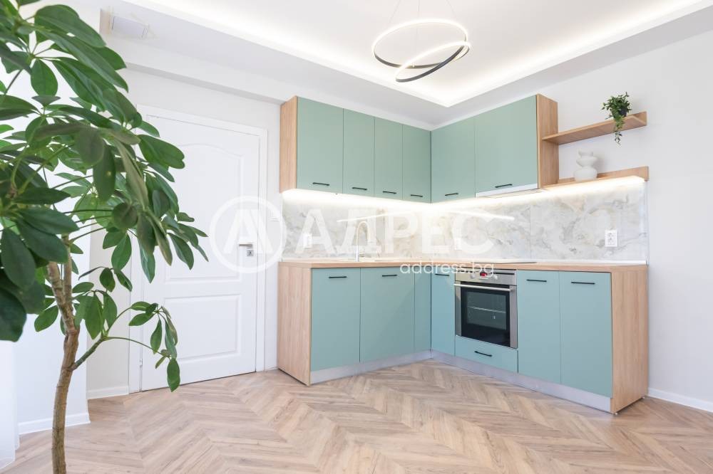 ������� 2-����� | Imot.bg � ����������� 10