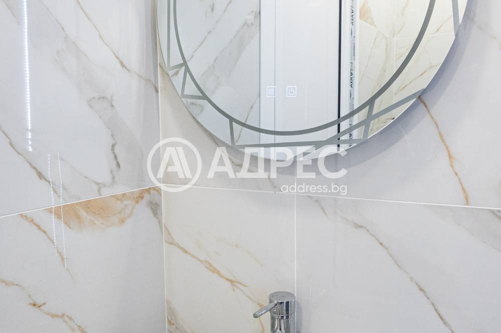 ������� 2-����� | Imot.bg � ����������� 15