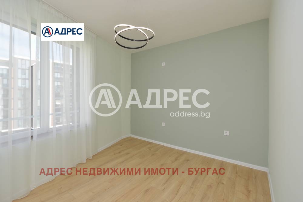 ������� 2-����� | Imot.bg � ����������� 10