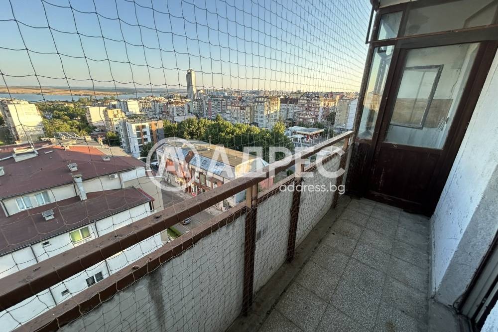 ������� 2-����� | Imot.bg � ����������� 9