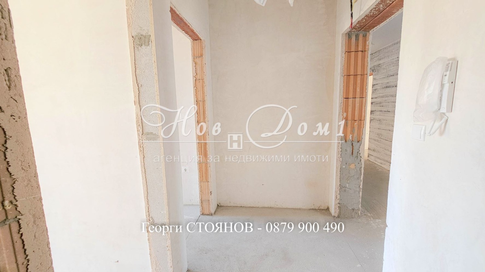 ������� 2-����� | Imot.bg � ����������� 6