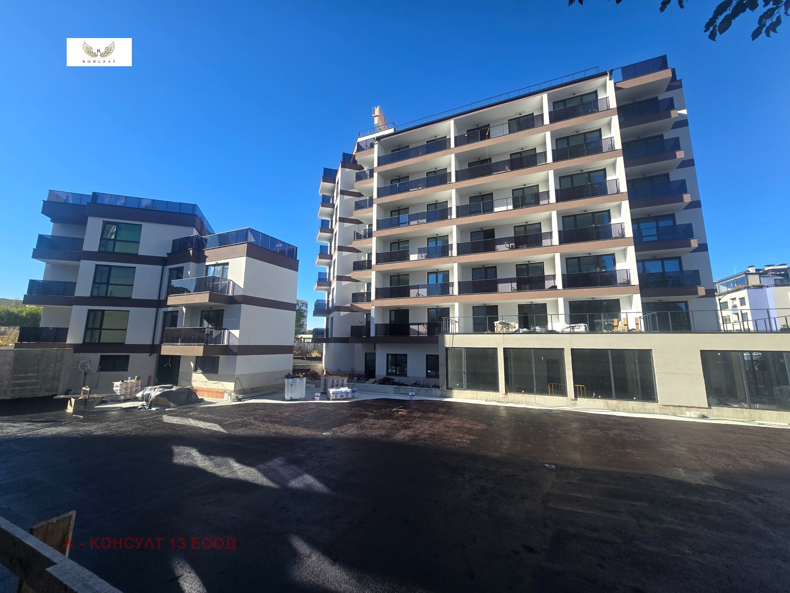 ������� 2-����� | Imot.bg � ����������� 3