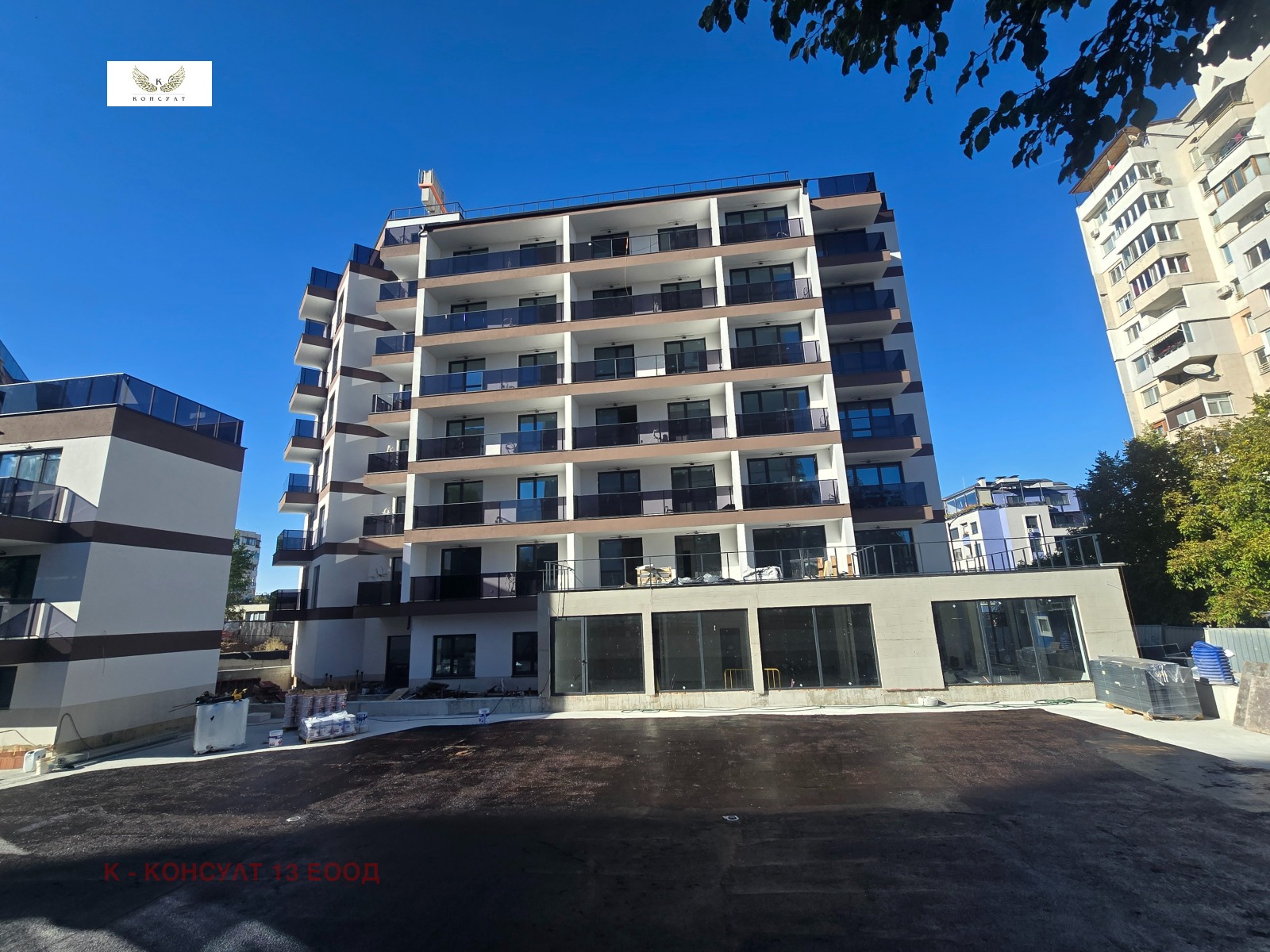 ������� 2-����� | Imot.bg � ����������� 4