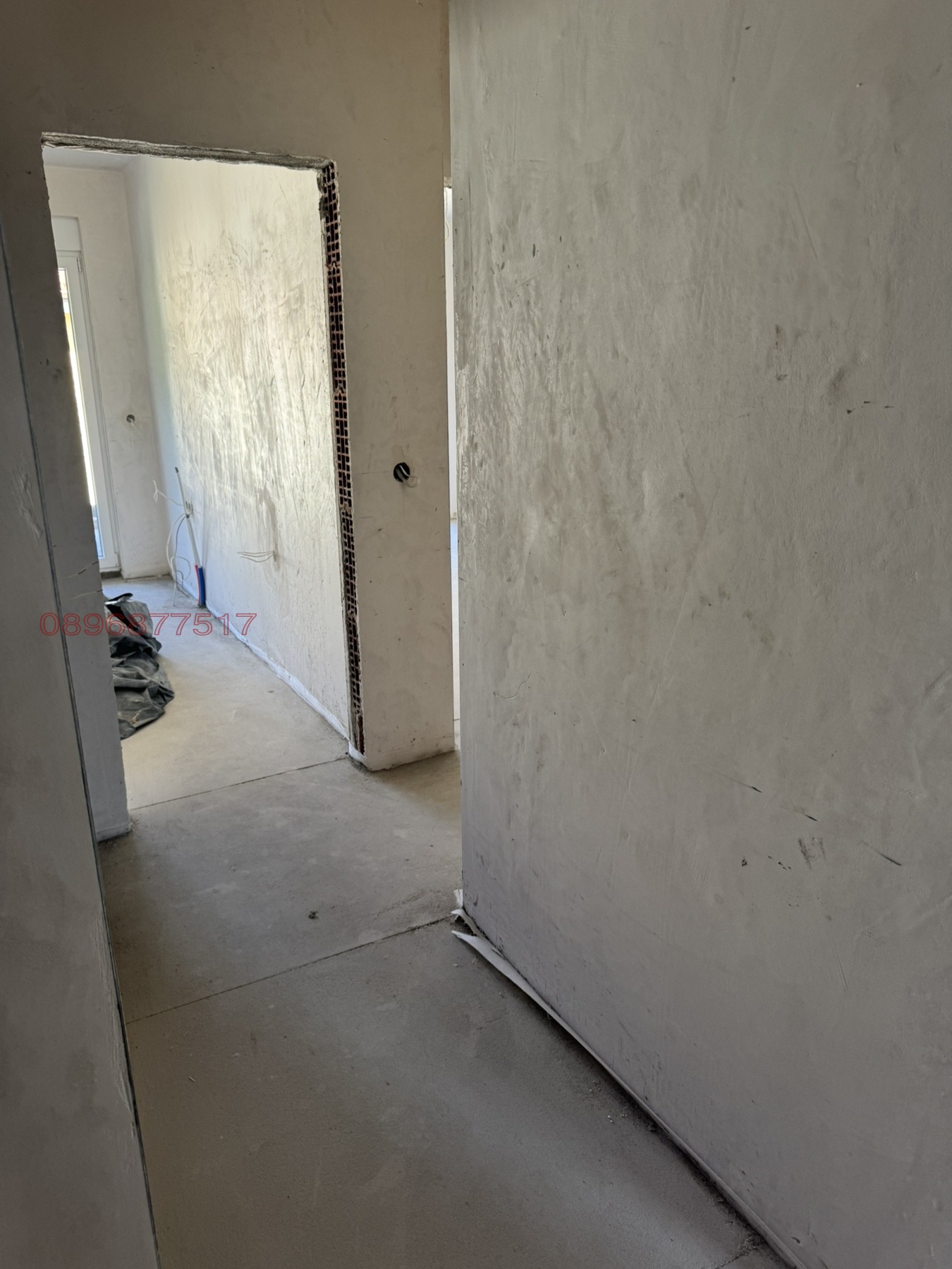 ������� 3-����� | Imot.bg � ����������� 5