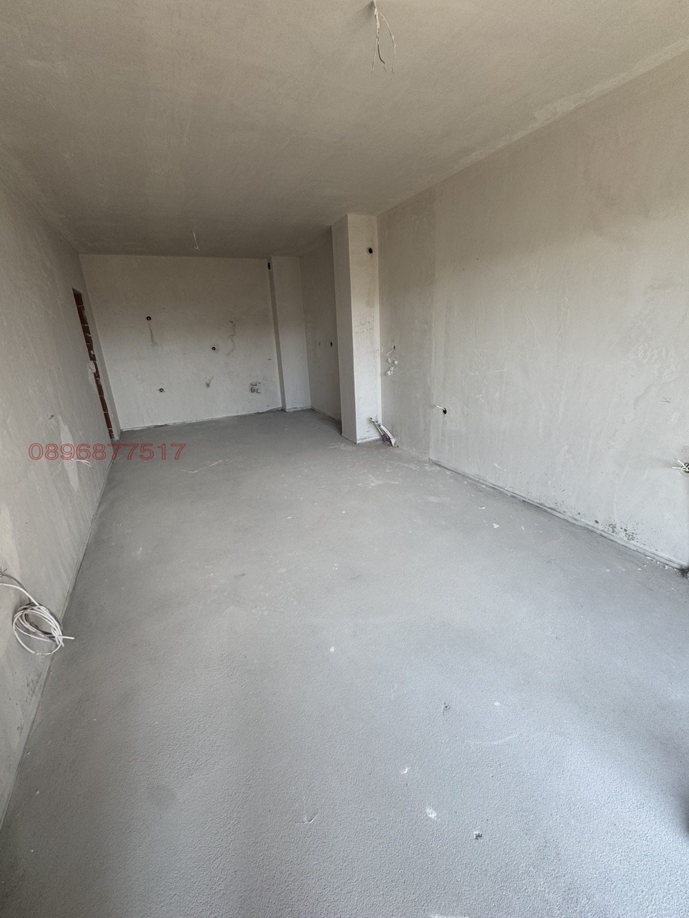 ������� 3-����� | Imot.bg � ����������� 12