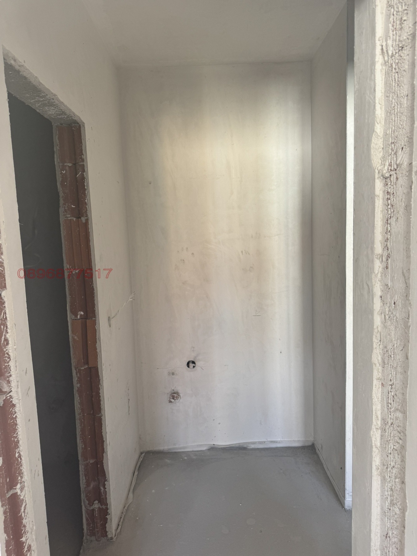 ������� 3-����� | Imot.bg � ����������� 14