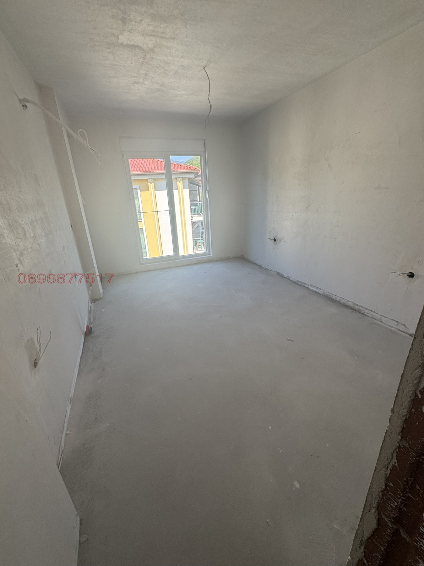 ������� 3-����� | Imot.bg � ����������� 13