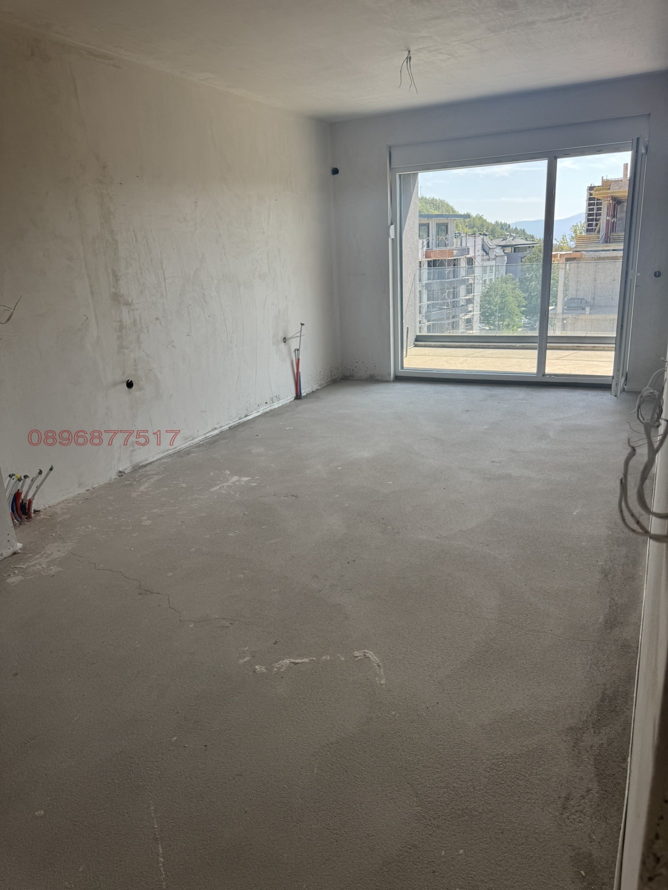 ������� 3-����� | Imot.bg � ����������� 6