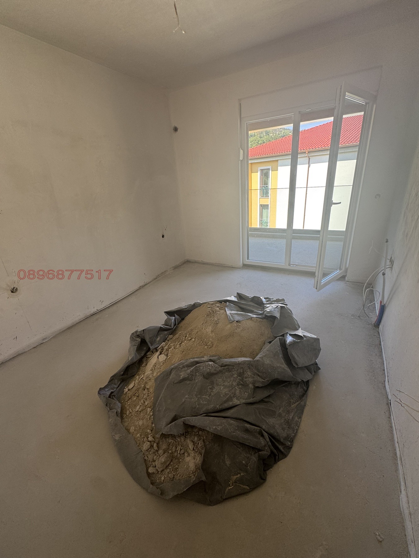 ������� 3-����� | Imot.bg � ����������� 8