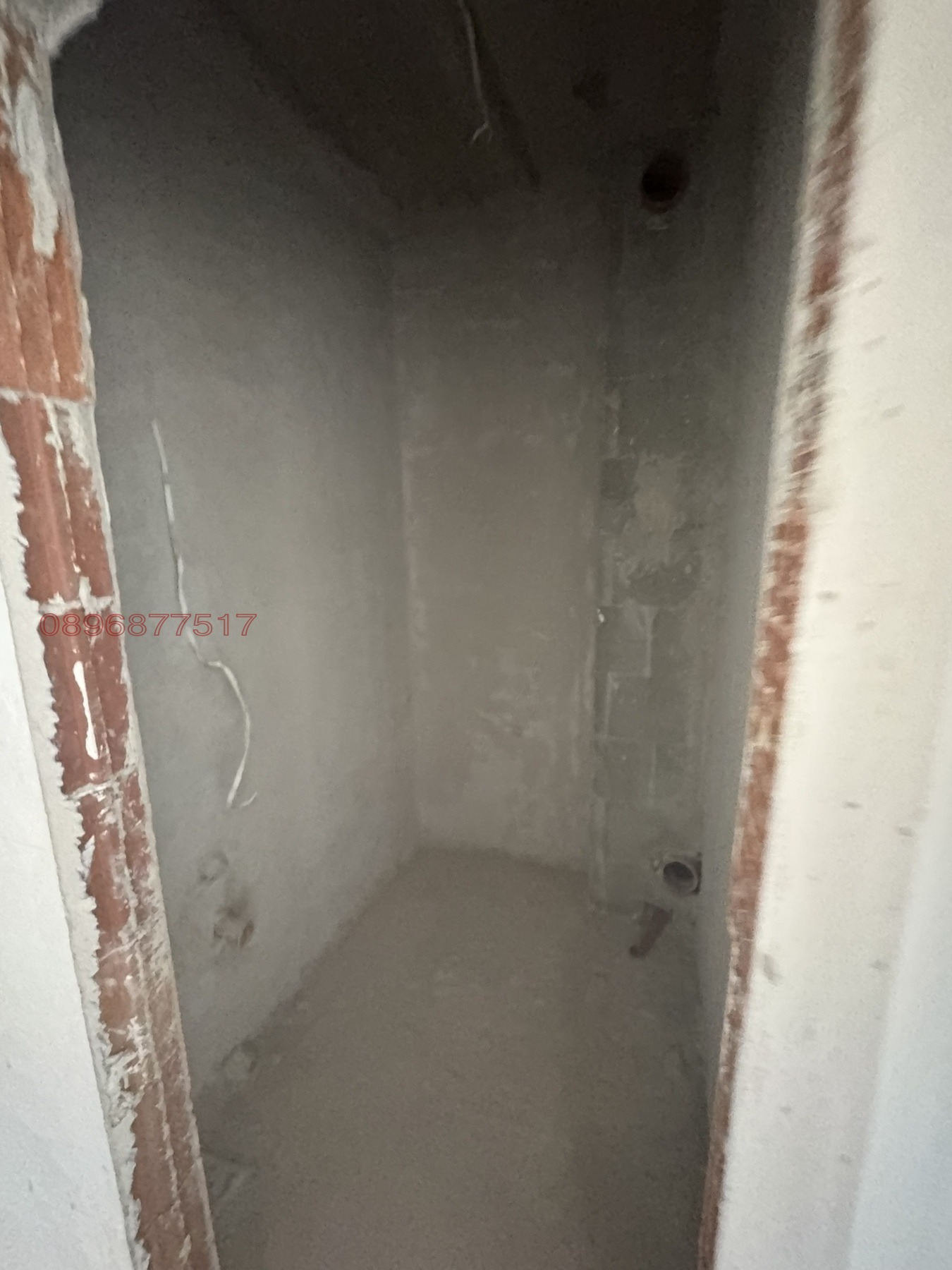 ������� 3-����� | Imot.bg � ����������� 15