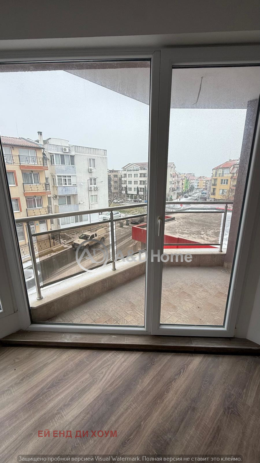 ������� 3-����� | Imot.bg � ����������� 8