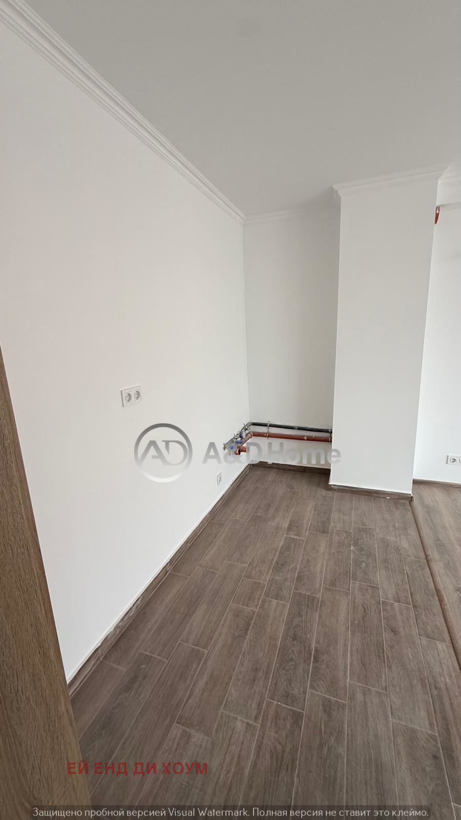 ������� 3-����� | Imot.bg � ����������� 7