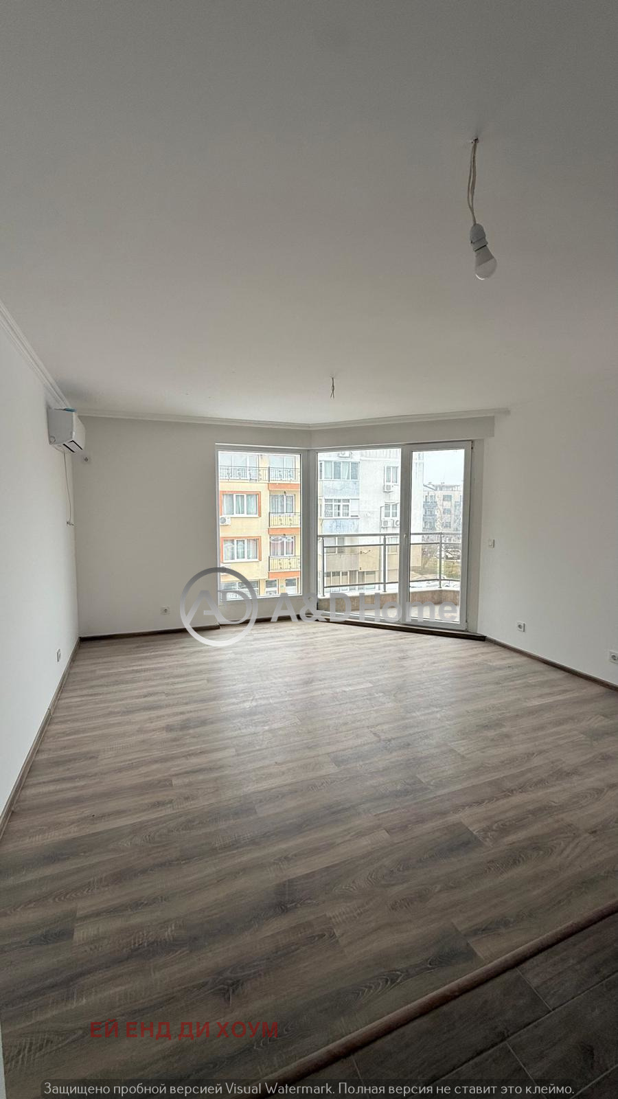 ������� 3-����� | Imot.bg � ����������� 6