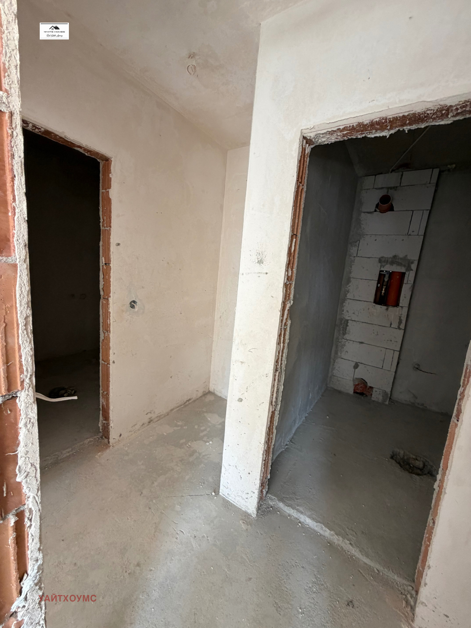 ������� 3-����� | Imot.bg � ����������� 8