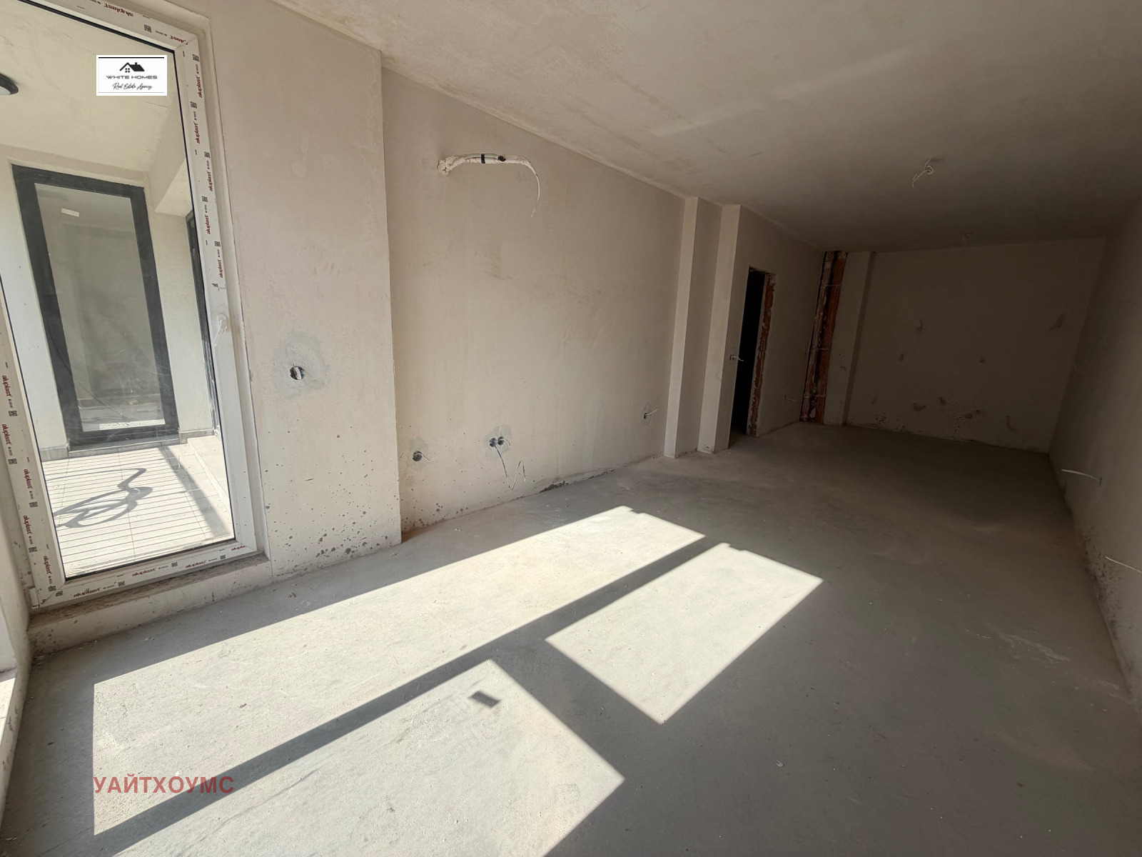 ������� 3-����� | Imot.bg � ����������� 3