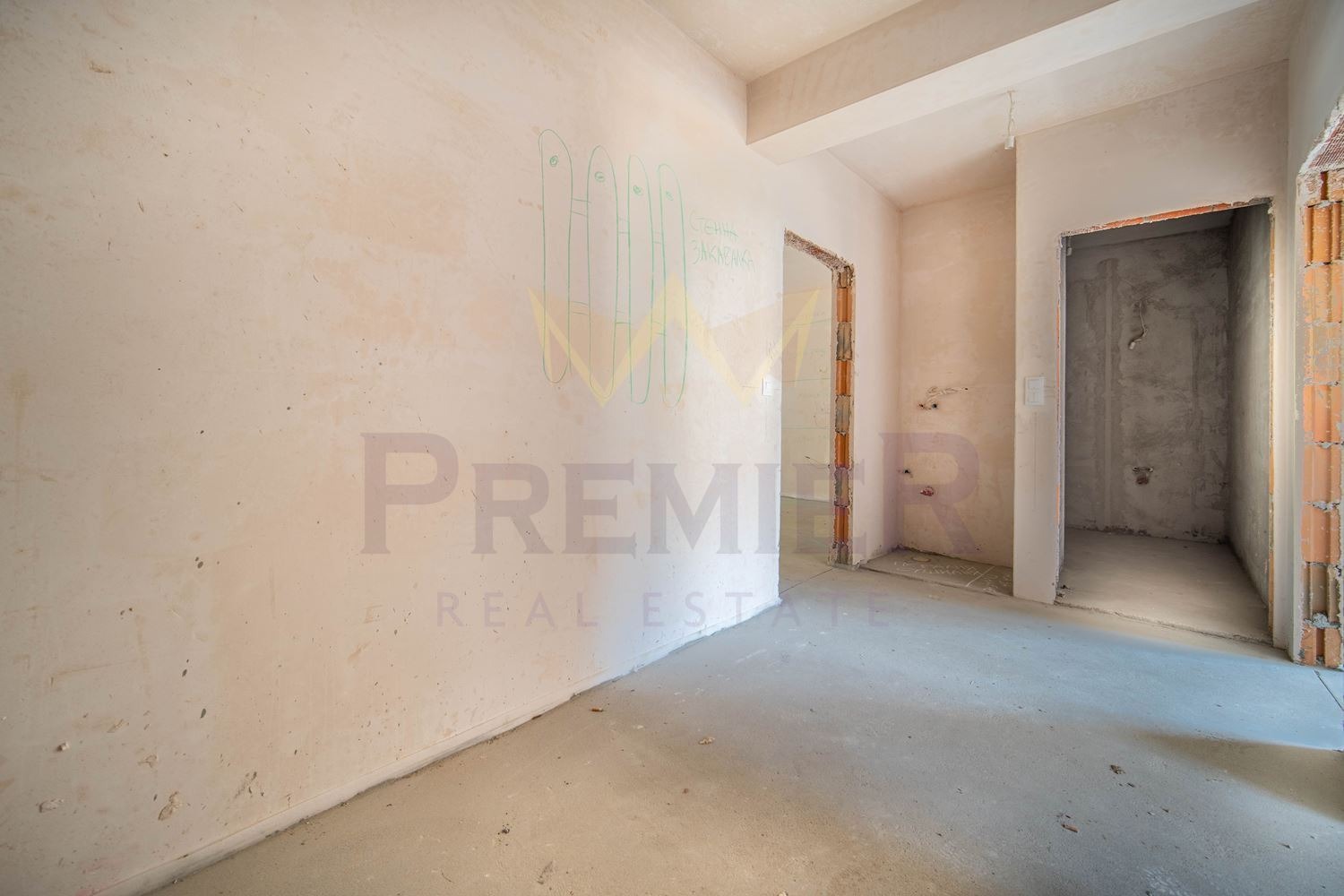 ������� 3-����� | Imot.bg � ����������� 10