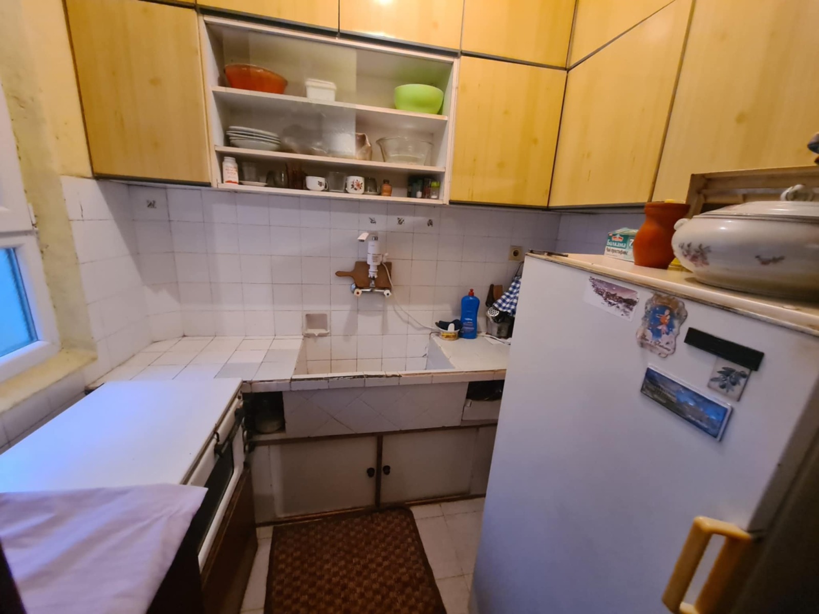 ������� ���������� | Imot.bg � ����������� 8