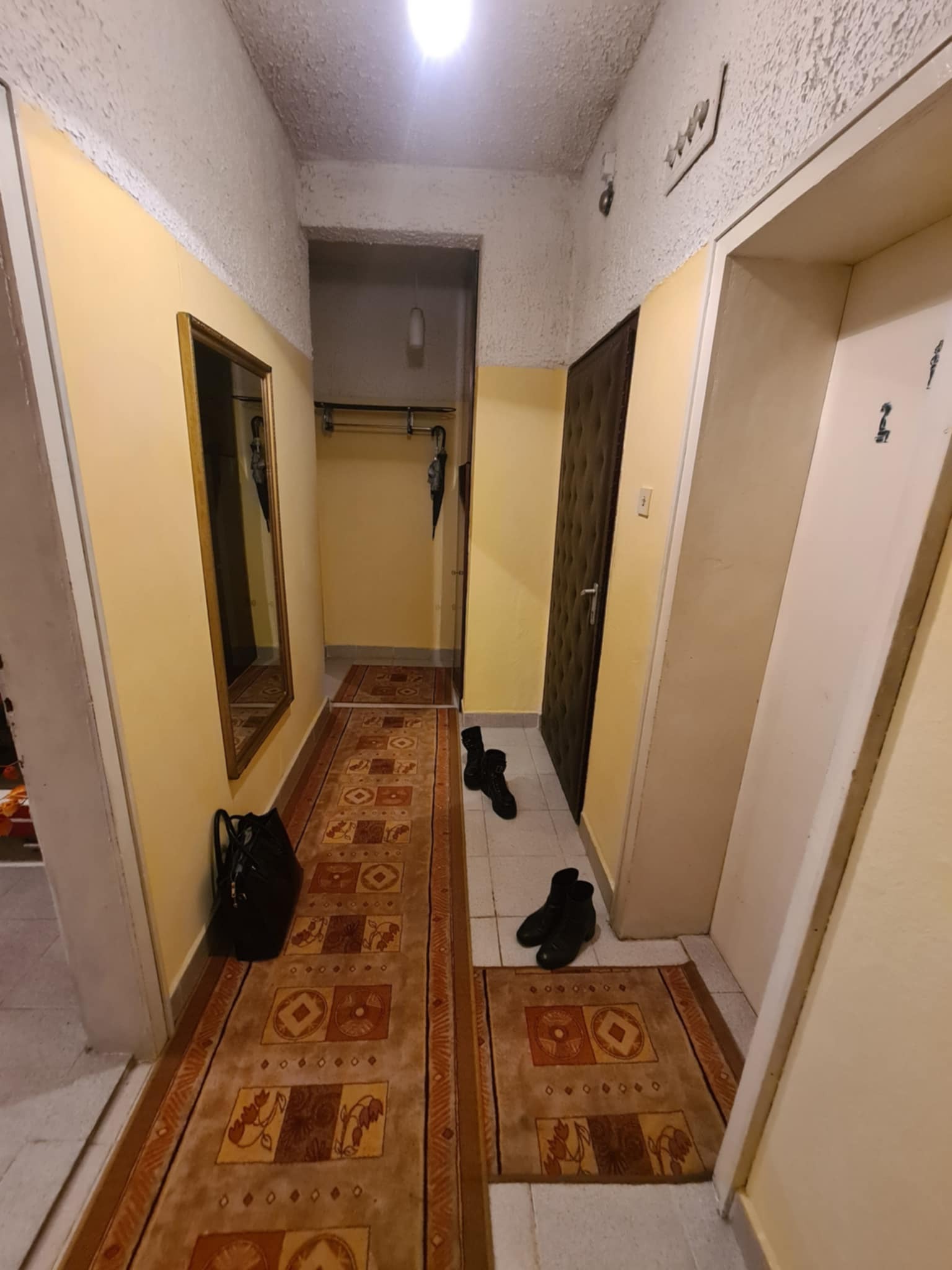 ������� ���������� | Imot.bg � ����������� 10