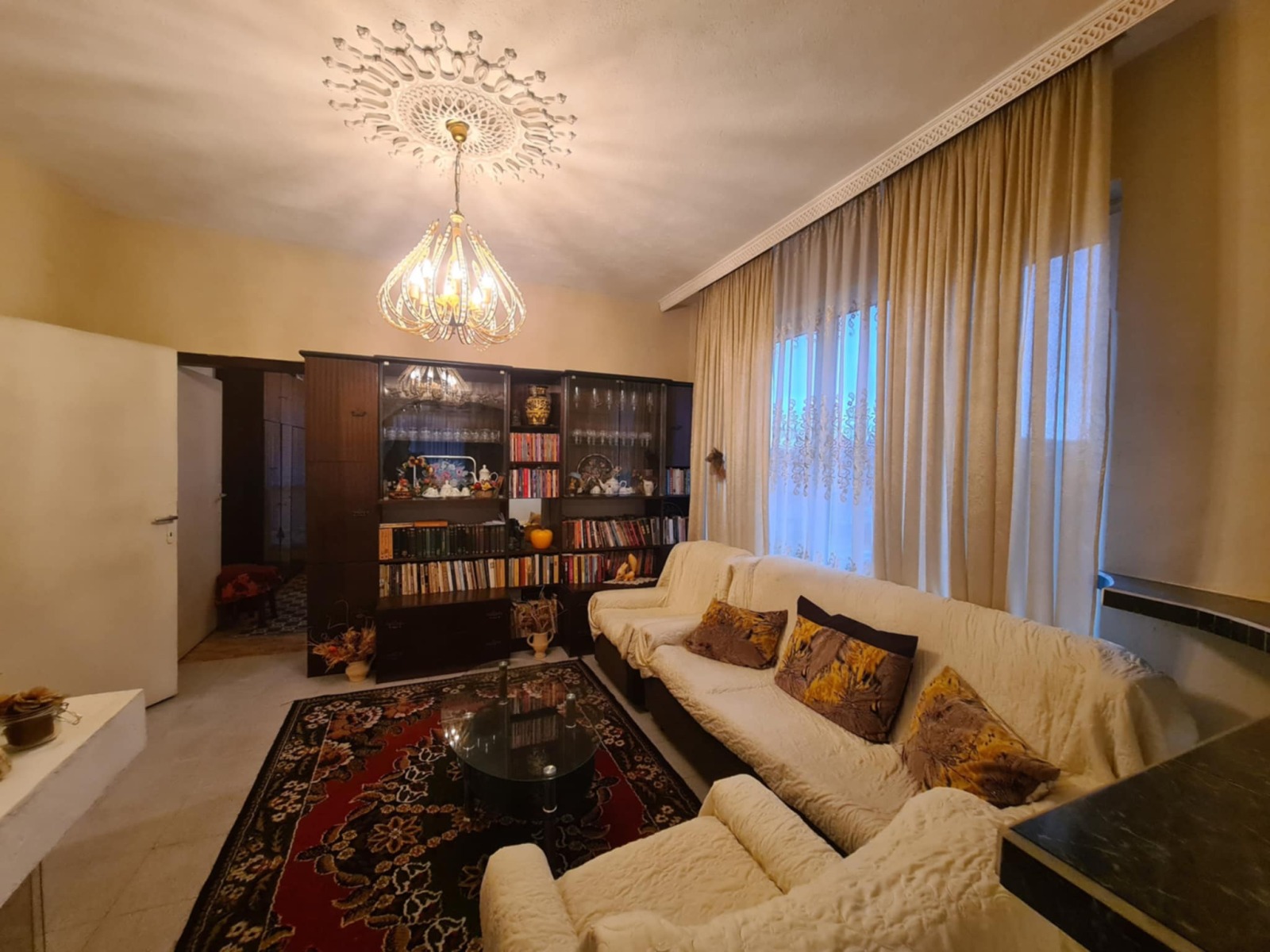 ������� ���������� | Imot.bg � ����������� 2