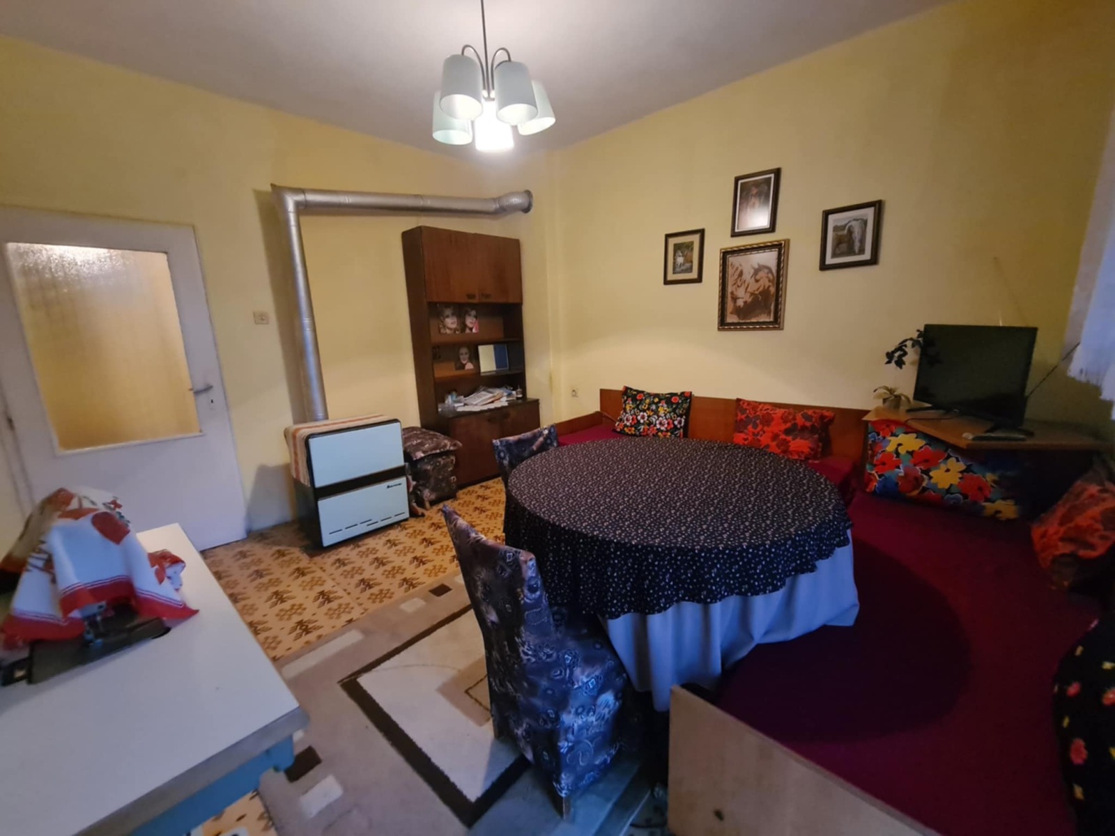 ������� ���������� | Imot.bg � ����������� 5