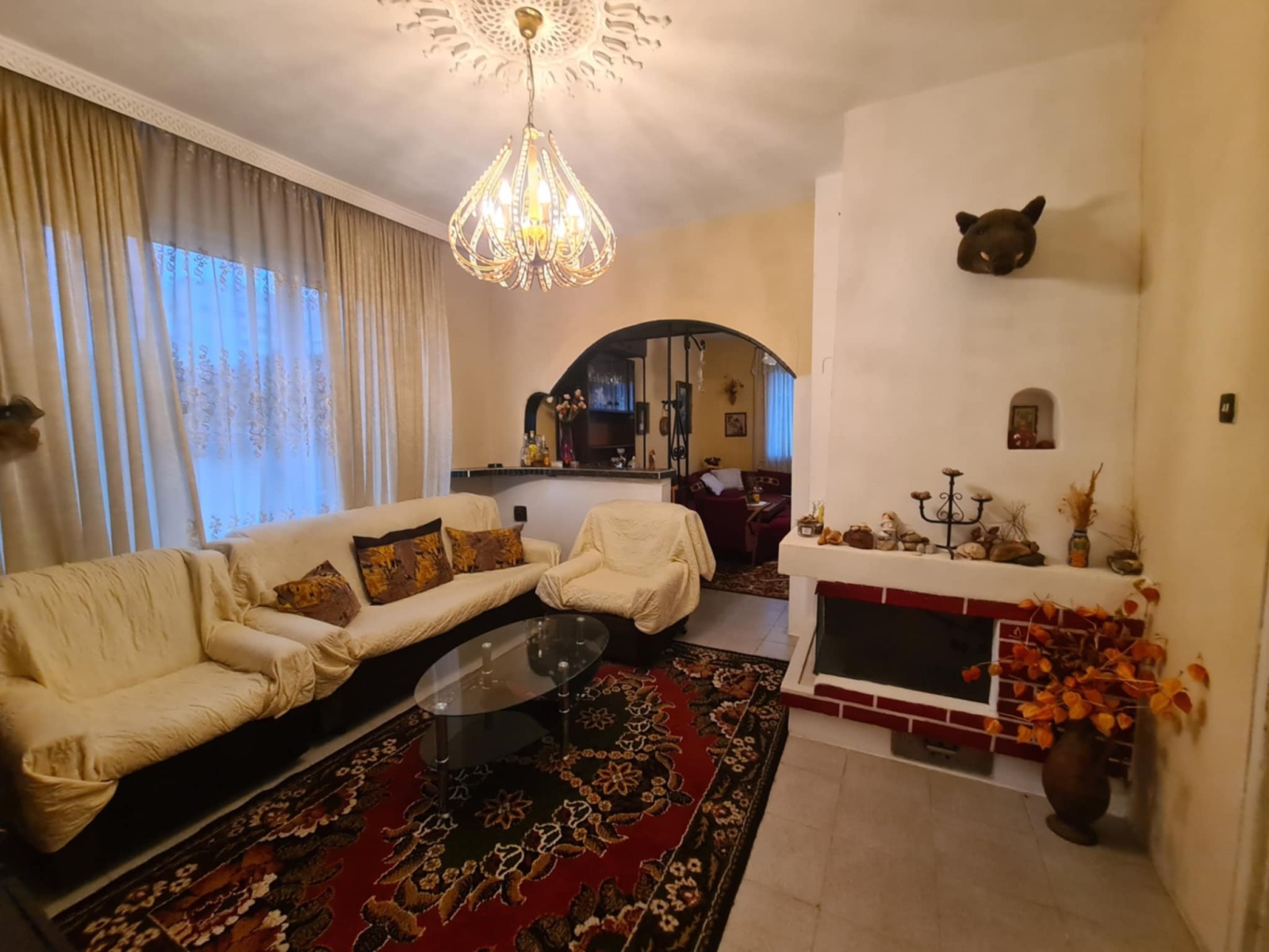 ������� ���������� | Imot.bg � ����������� 1