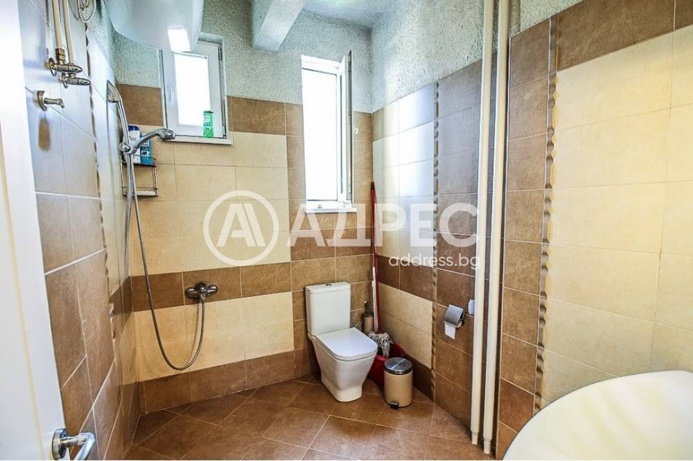 ������� ���������� | Imot.bg � ����������� 12