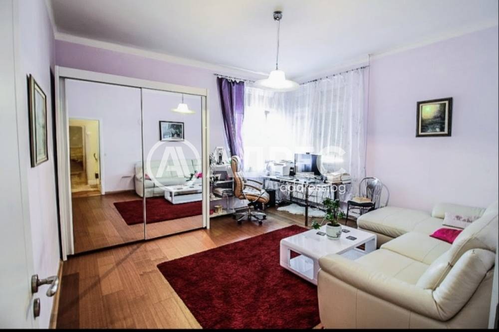 ������� ���������� | Imot.bg � ����������� 7