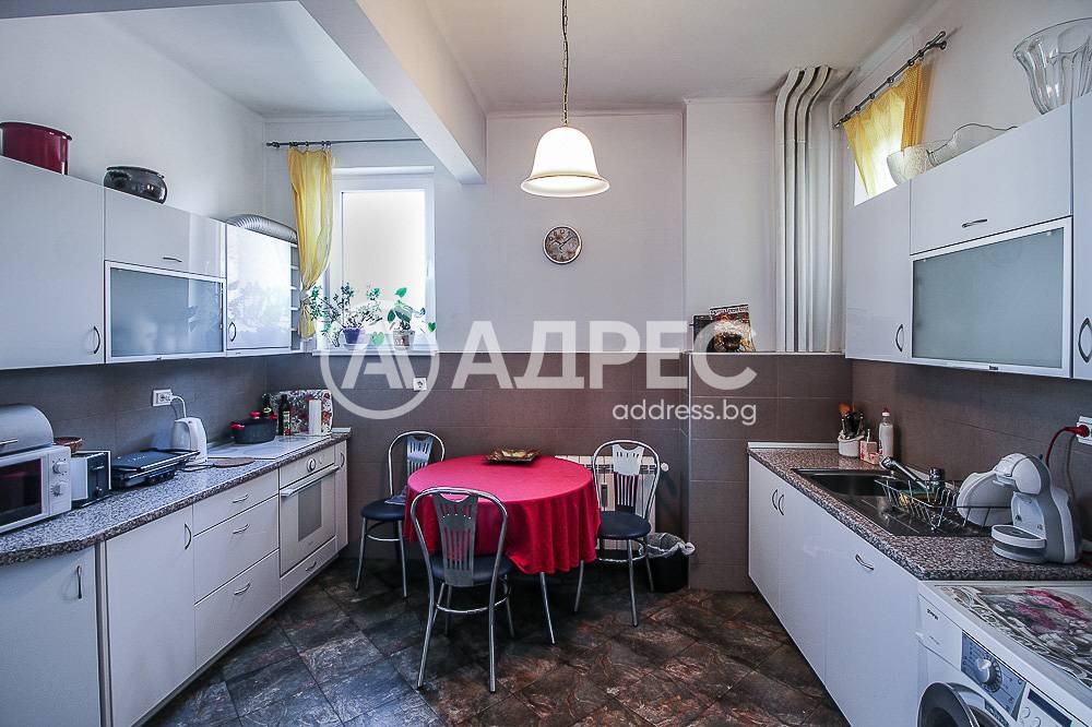 ������� ���������� | Imot.bg � ����������� 11