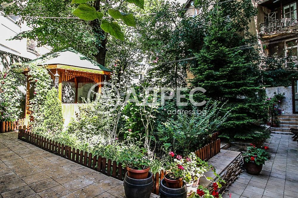 ������� ���������� | Imot.bg � ����������� 16