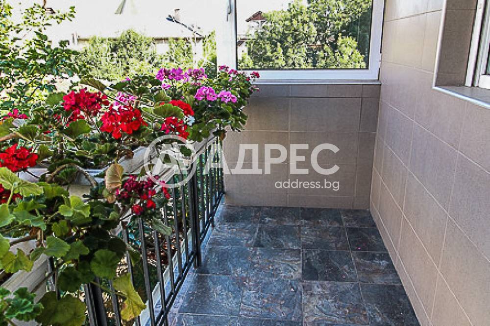 ������� ���������� | Imot.bg � ����������� 13