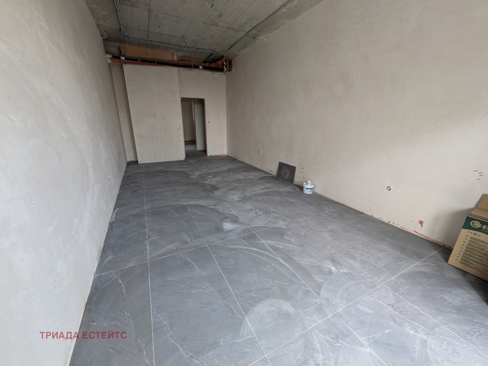 ������� ���� | Imot.bg � ����������� 1