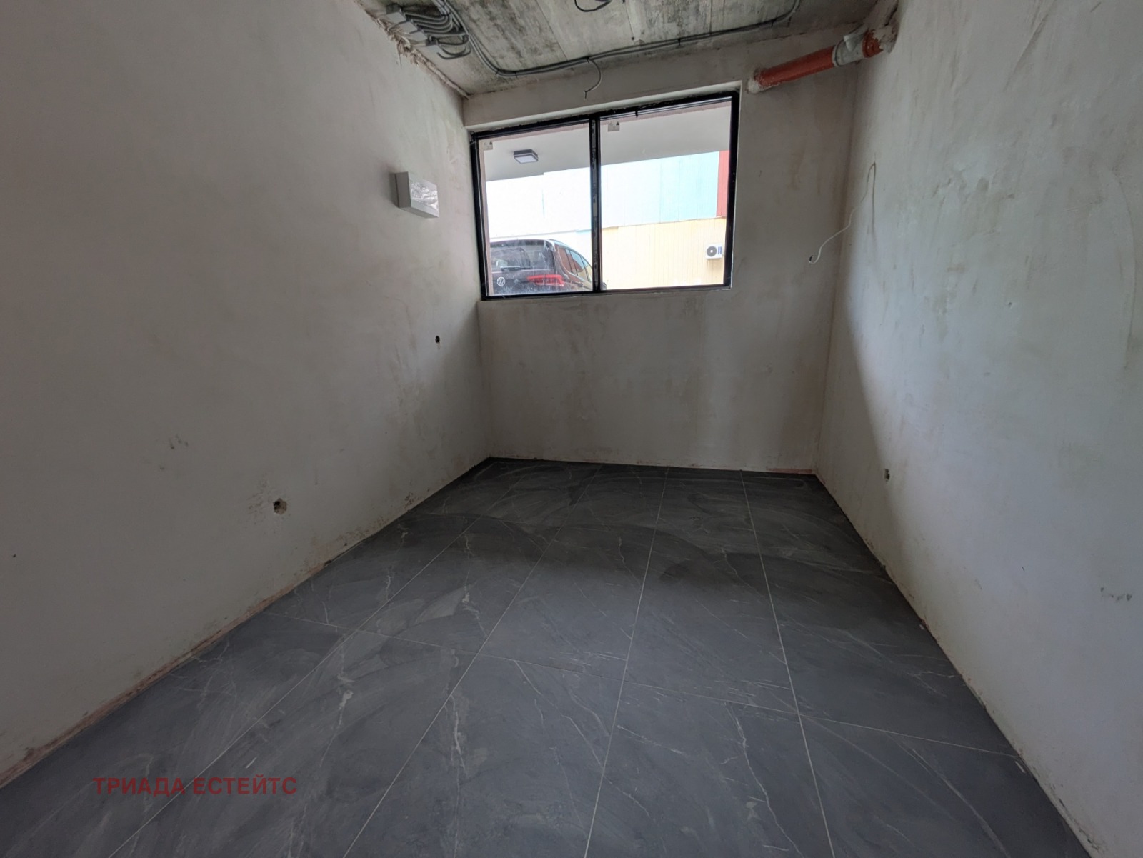 ������� ���� | Imot.bg � ����������� 4