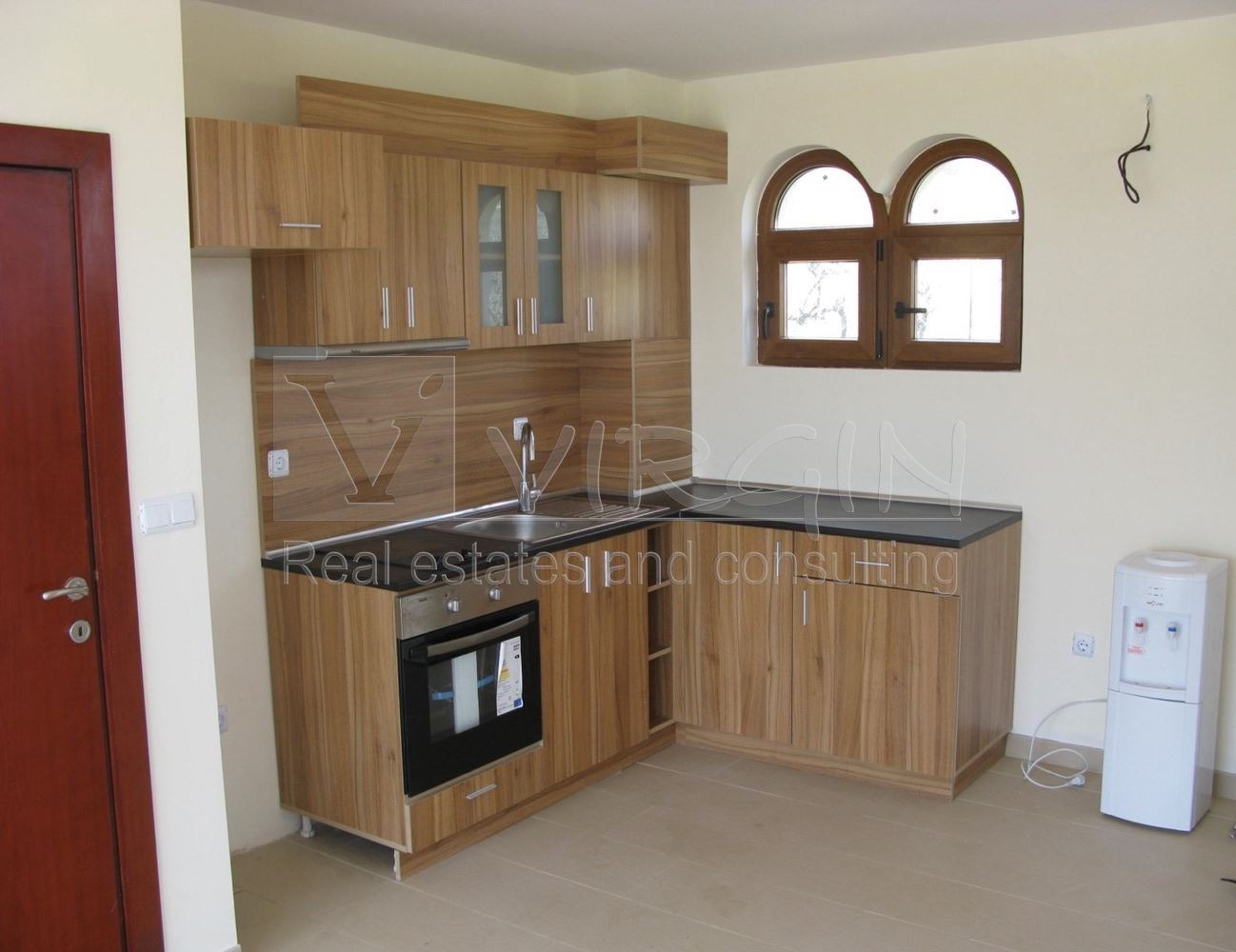 Продава КЪЩА | Imot.bg — изображение 10