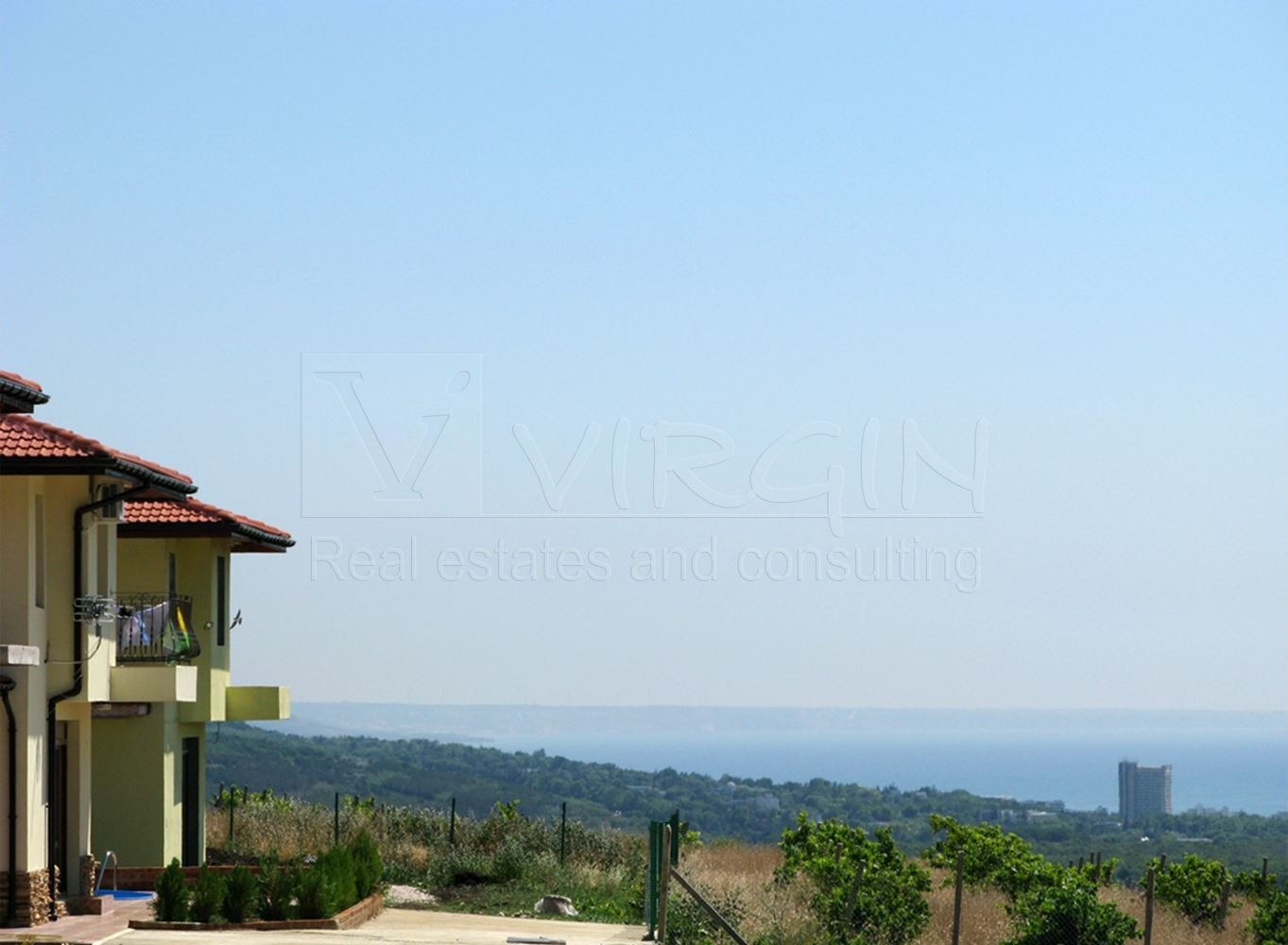 Продава КЪЩА | Imot.bg — изображение 3