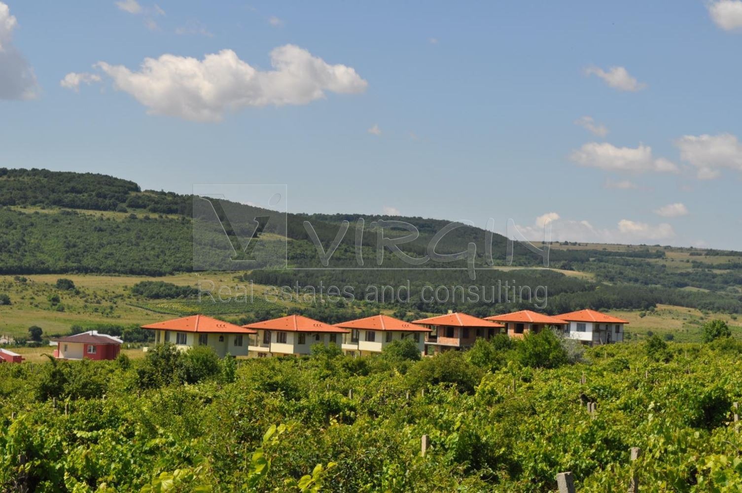 Продава КЪЩА | Imot.bg — изображение 4