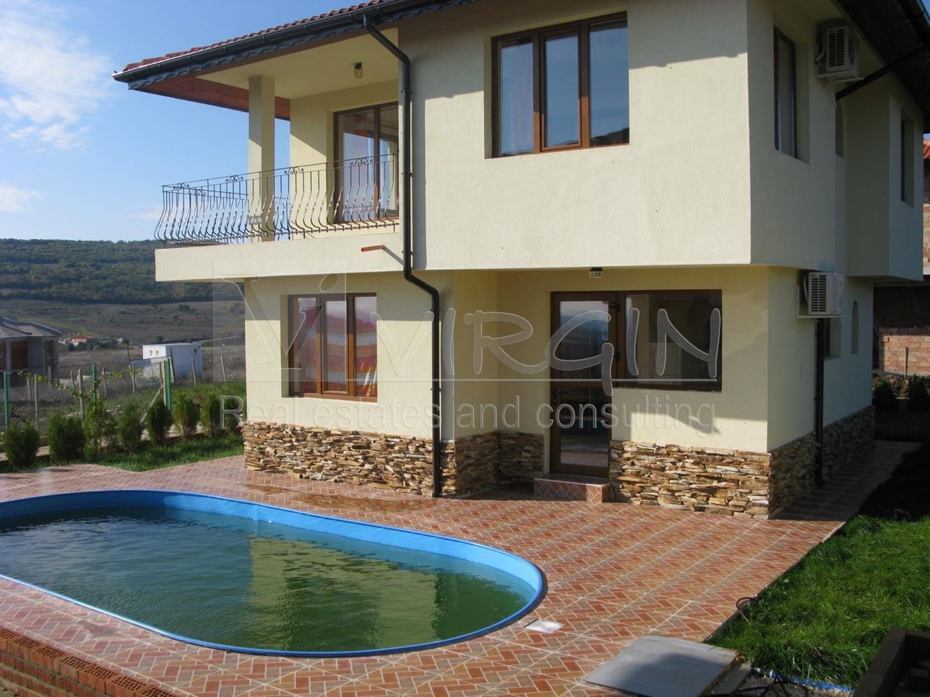 Продава КЪЩА | Imot.bg — изображение 6