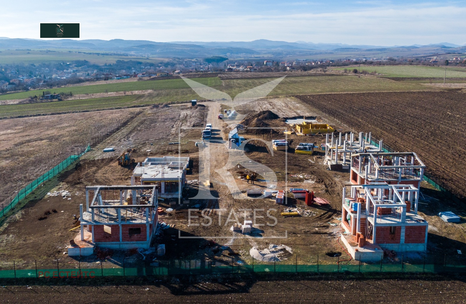 Продава КЪЩА | Imot.bg — изображение 8