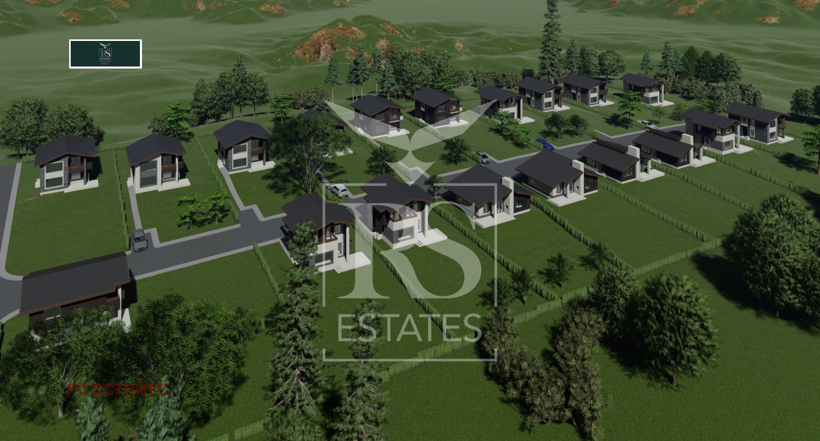 Продава КЪЩА | Imot.bg — изображение 6