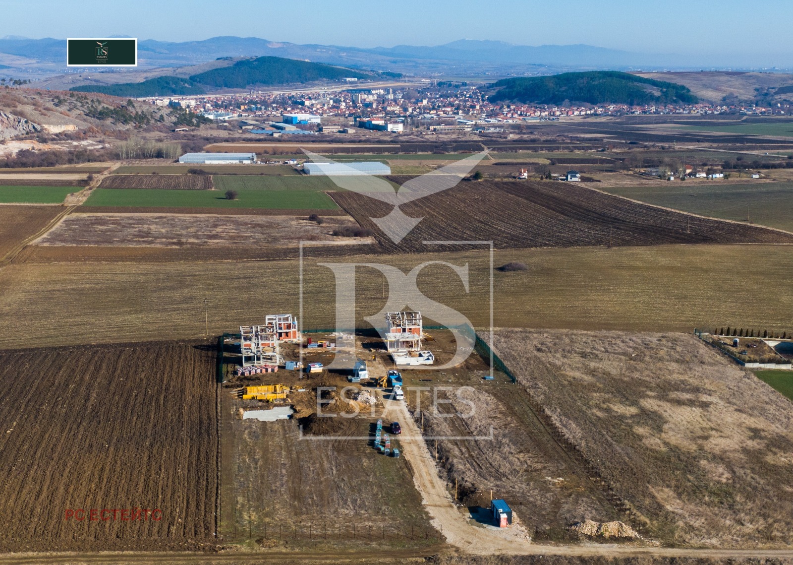 Продава КЪЩА | Imot.bg — изображение 11