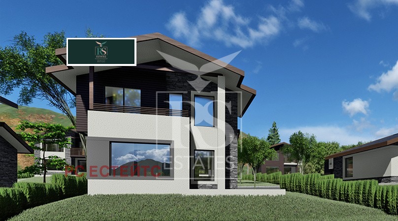 Продава КЪЩА | Imot.bg — изображение 2