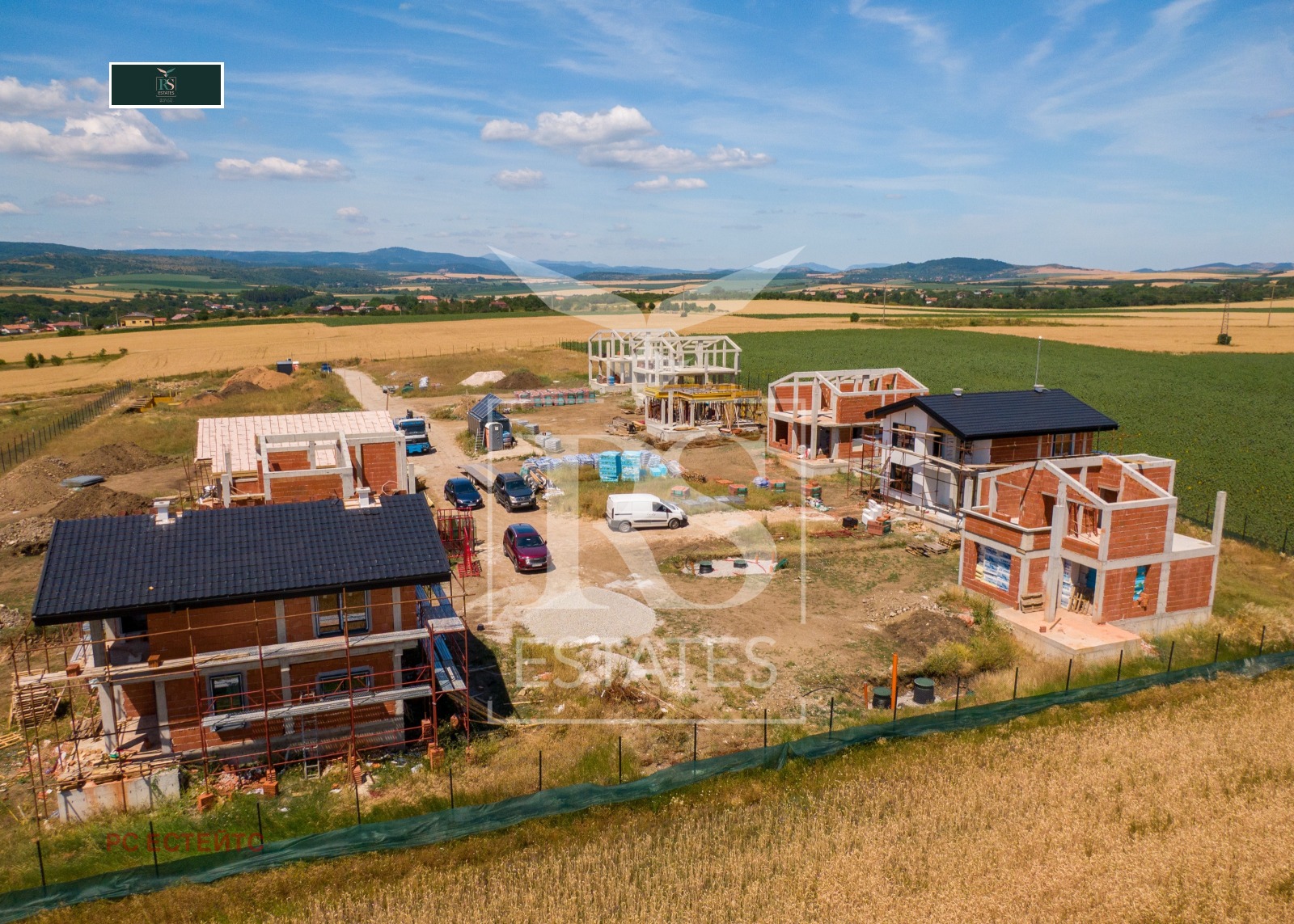 Продава КЪЩА | Imot.bg — изображение 16